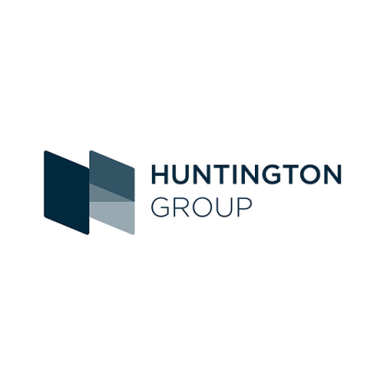 Huntington Group logo