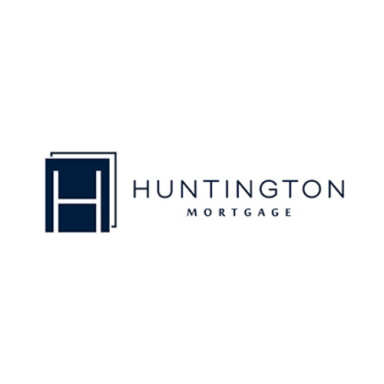 Huntington Mortgage logo