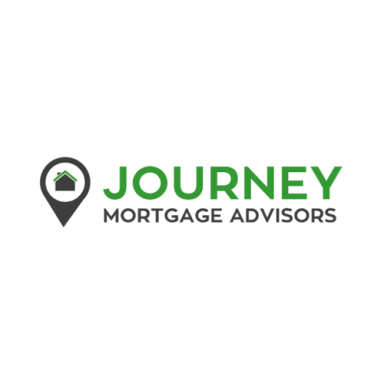 Journey Mortgage Advisors logo