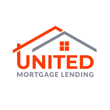 United Mortgage Lending logo