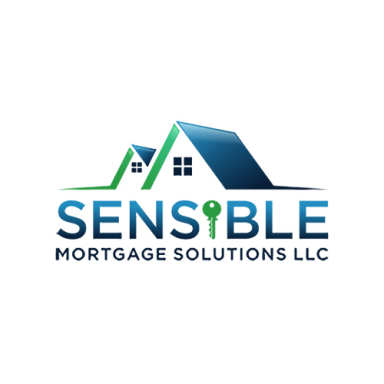 Sensible Mortgage Solutions LLC logo