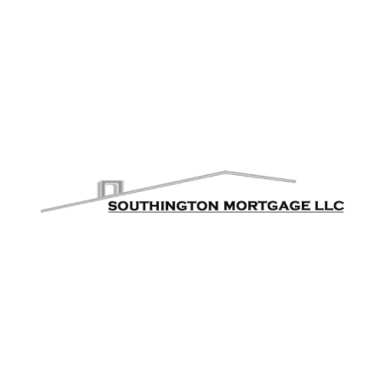 Southington Mortgage LLC logo