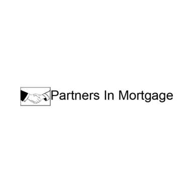 Partners In Mortgage logo