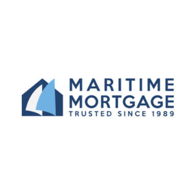 Maritime Mortgage logo