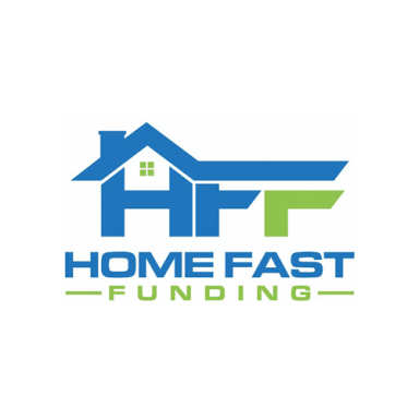 Home Fast Funding logo