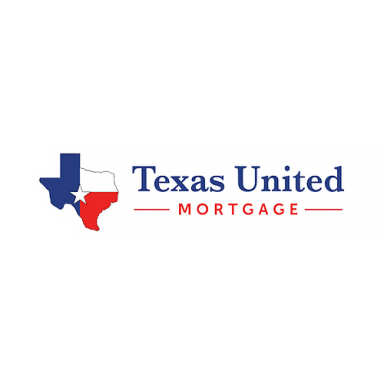 Texas United Mortgage logo