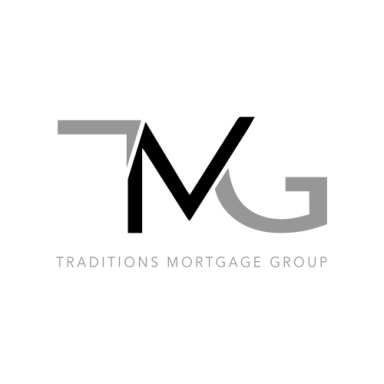 Traditions Mortgage Group logo