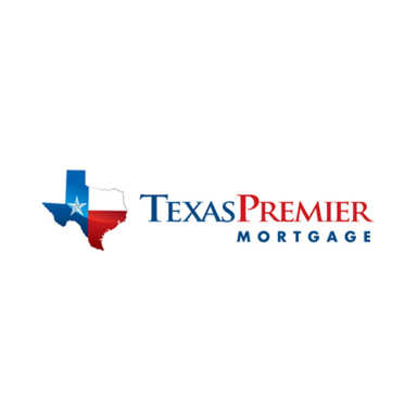 Texas Premier Mortgage logo