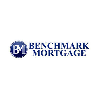 Benchmark Mortgage Toledo logo