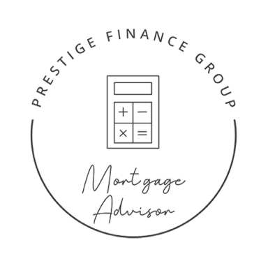 Prestige Finance Group logo