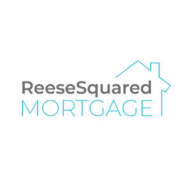 ReeseSquared Mortgage logo