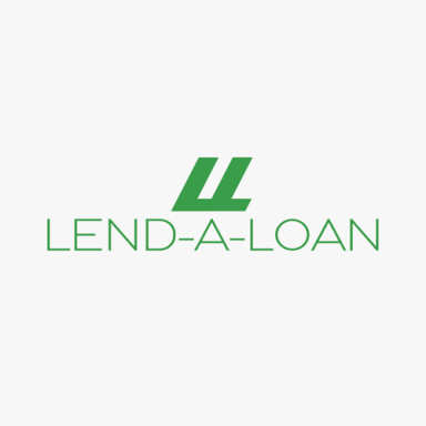 Lend-A-Loan logo