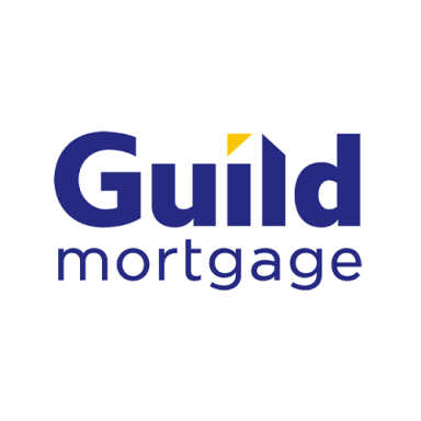 Guild Mortgage Company - Tucson-river logo