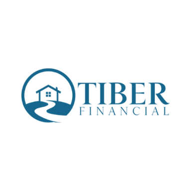 Tiber Financial logo