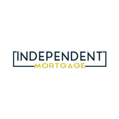 Independent Mortgage logo