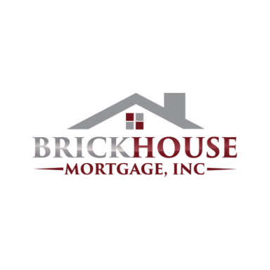 Brick House Mortgage, Inc logo