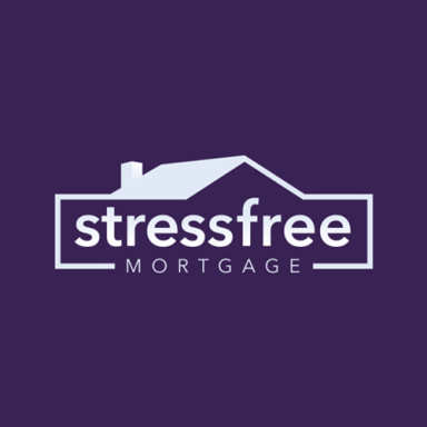 Stressfree Mortgage logo