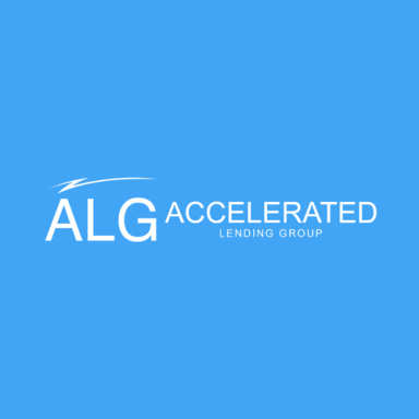 Accelerated Lending Group logo