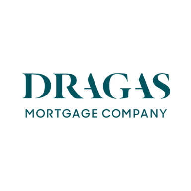 Dragas Mortgage Company logo