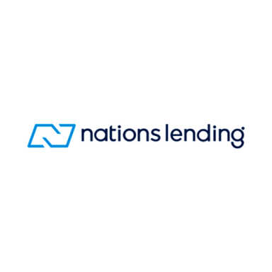 Nations Lending - Virginia Beach logo