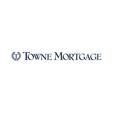 Towne Mortgage logo