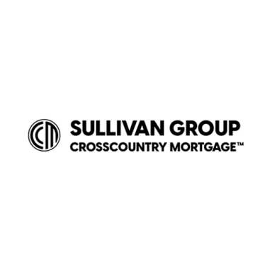 Sullivan Group logo