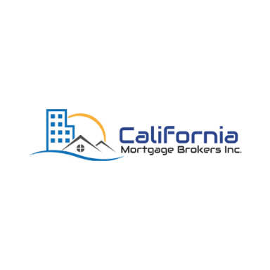 California Mortgage Brokers Inc. logo