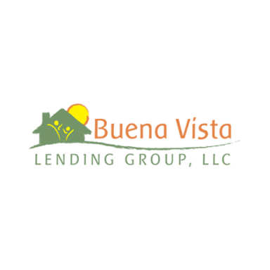 Buena Vista Lending Group, LLC logo