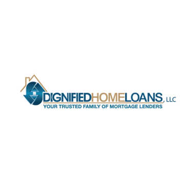 Dignified Home Loans, LLC logo