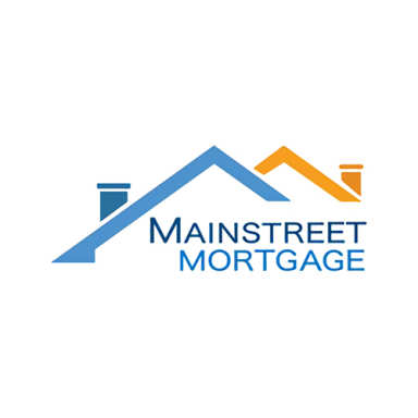 MainStreet Mortgage logo