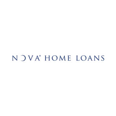 Nova Home Loans - Westminster logo