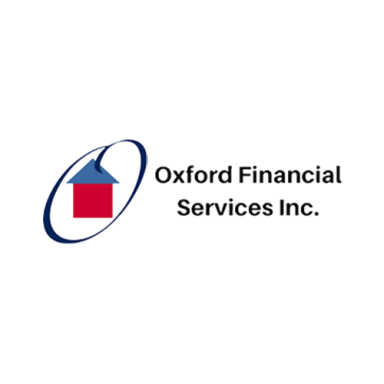 Oxford Financial Services Inc. logo