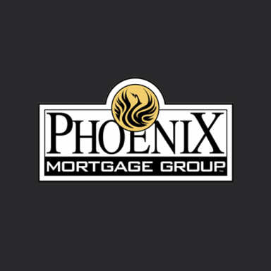 Phoenix Mortgage Group logo