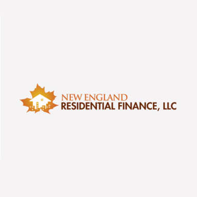 New England Residential Finance, LLC logo