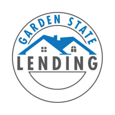 Garden State Lending logo