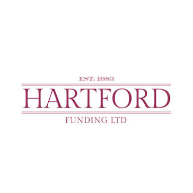 Hartford Funding Ltd logo