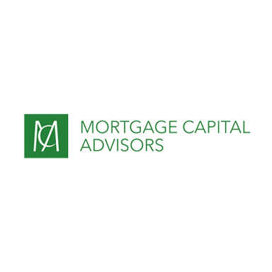 Mortgage Capital Advisors logo