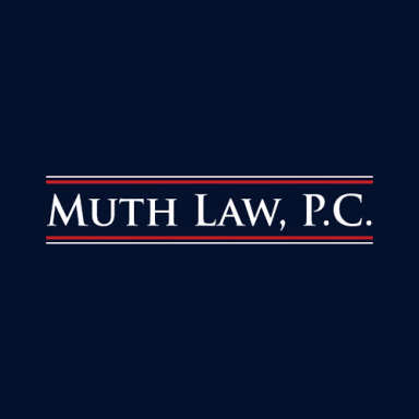 Muth Law, P.C. logo