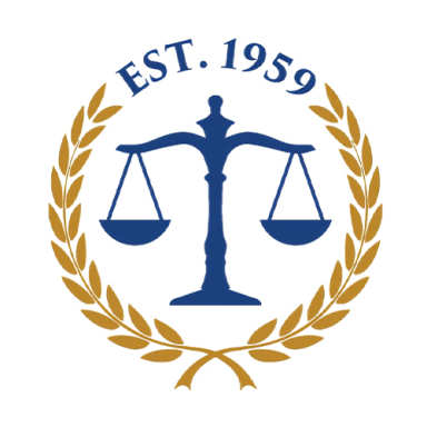 Byrd Davis Alden & Henrichson, LLP logo