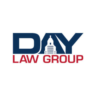 Day Law Group logo