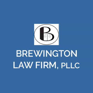 Brewington Law Firm, PLLC logo