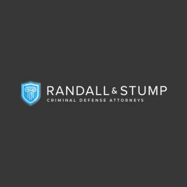 Randall & Stump logo