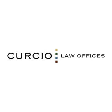 Curcio Law Offices logo