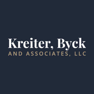 Kreiter, Byck and Associates, LLC logo