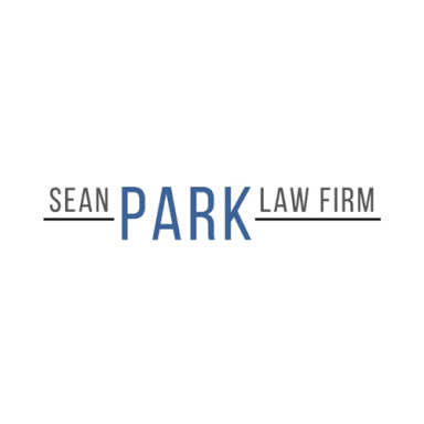 Sean Park Law Firm logo