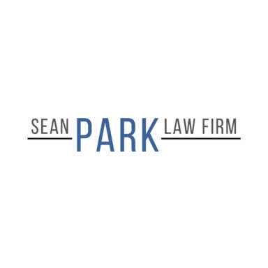 Sean Park Law Firm logo