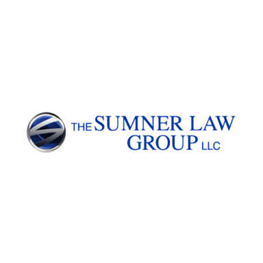 The Sumner Law Group LLC logo