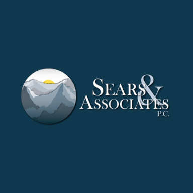 Sears & Associates P.C. logo