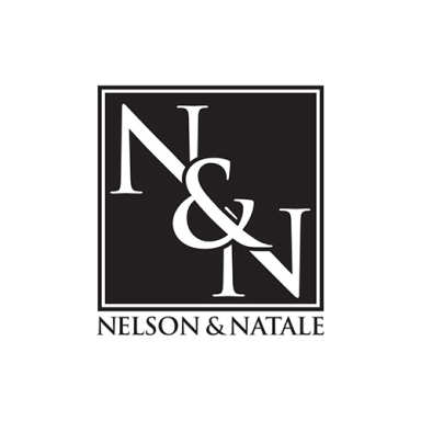 Nelson & Natale logo