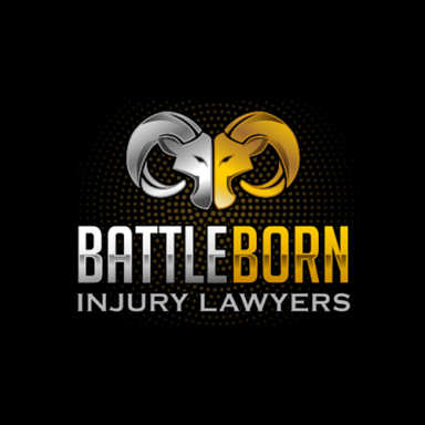 Battle Born Injury Lawyers logo